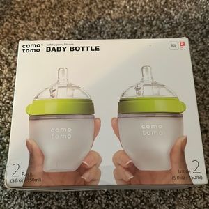 Never used brand new in box